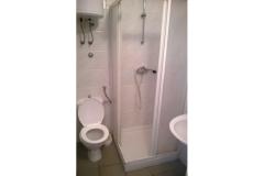 Apartmanok Ruzica Apartman 4 – Apartman 5 foto 4