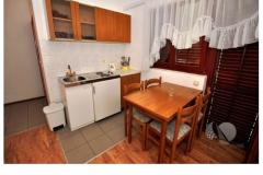 Apartmanok Ruzica Apartman 4 – Apartman 5 foto 5