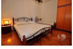Apartmanok Ruzica Apartman 1 – Apartman 1 foto 1