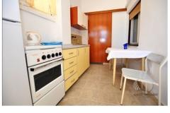 Apartmanok Ruzica Apartman 1 – Apartman 1 foto 2