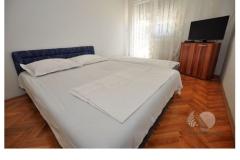 Apartmanok Ruzica Apartman 1 – Apartman 1 foto 3