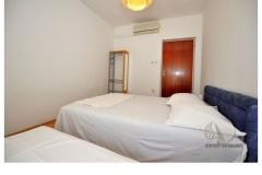 Apartmanok Ruzica Apartman 1 – Apartman 1 foto 4