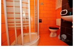 Apartmanok Ruzica Apartman 1 – Apartman 1 foto 5
