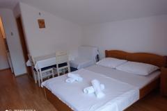 Apartmanok Mihovil Apartman 1 – A1 foto 3