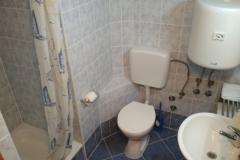 Apartmanok Mihovil Apartman 1 – A1 foto 4