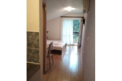 Apartmanok Mihovil Apartman 1 – A1 foto 5