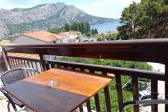 Apartmanok Mihovil Apartman 2 – A 2 foto 5