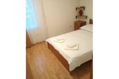 Apartmanok Mihovil Apartman 3 – A 3 foto 1