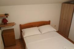 Apartmanok Mihovil Apartman 3 – A 3 foto 2