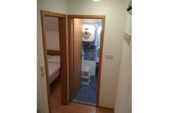 Apartmanok Mihovil Apartman 3 – A 3 foto 4