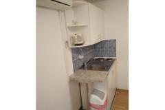 Apartmanok Mihovil Apartman 3 – A 3 foto 5