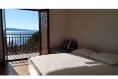 Apartmanok Ruža Apartman 1 – Apartman 2 foto 1