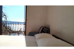 Apartmanok Ruža Apartman 1 – Apartman 2 foto 2