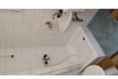 Apartmanok Ruža Apartman 1 – Apartman 2 foto 3