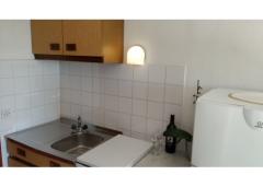 Apartmanok Ruža Apartman 1 – Apartman 2 foto 4