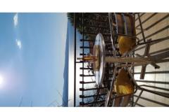 Apartmanok Ruža Apartman 1 – Apartman 2 foto 5