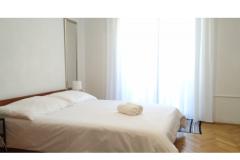 Apartmanok Ruža Apartman 2 – Apartman 3 foto 1