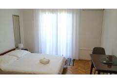 Apartmanok Ruža Apartman 2 – Apartman 3 foto 3