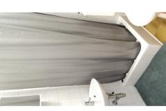 Apartmanok Ruža Apartman 2 – Apartman 3 foto 4