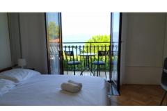 Apartmanok Ruža Apartman 2 – Apartman 3 foto 5