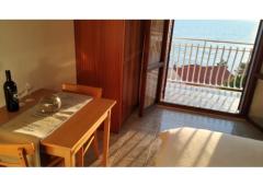 Apartmanok Ruža Apartman 5 – Apartman 6 foto 2