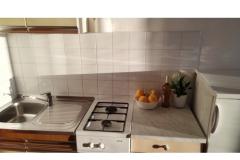 Apartmanok Ruža Apartman 5 – Apartman 6 foto 4