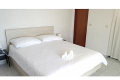 Apartmanok Ruža Apartman 4 – Apartman 5 foto 1