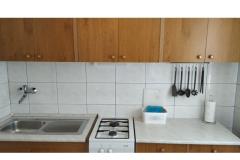 Apartmanok Ruža Apartman 4 – Apartman 5 foto 2