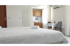 Apartmanok Ruža Apartman 4 – Apartman 5 foto 3