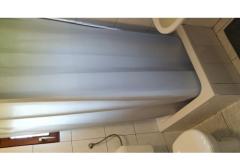 Apartmanok Ruža Apartman 4 – Apartman 5 foto 5