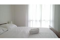 Apartmanok Ruža Apartman 6 – Apartman 7 foto 1