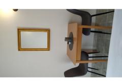 Apartmanok Ruža Apartman 6 – Apartman 7 foto 2