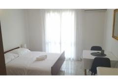 Apartmanok Ruža Apartman 6 – Apartman 7 foto 3