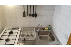 Apartmanok Ruža Apartman 6 – Apartman 7 foto 4
