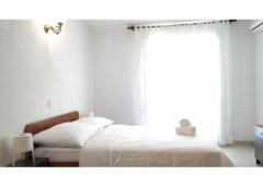 Apartmanok Ruža Apartman 7 – Apartman 8 foto 1