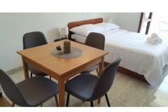 Apartmanok Ruža Apartman 7 – Apartman 8 foto 2