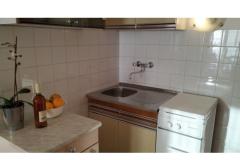 Apartmanok Ruža Apartman 7 – Apartman 8 foto 3