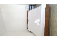 Apartmanok Ruža Apartman 7 – Apartman 8 foto 4