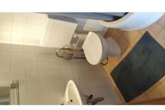 Apartmanok Ruža Apartman 7 – Apartman 8 foto 5