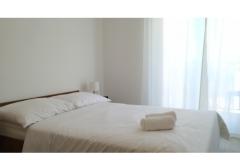 Apartmanok Ruža Apartman 3 – Apartman 4 foto 1