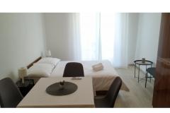 Apartmanok Ruža Apartman 3 – Apartman 4 foto 2
