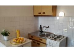 Apartmanok Ruža Apartman 3 – Apartman 4 foto 3