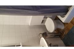 Apartmanok Ruža Apartman 3 – Apartman 4 foto 4
