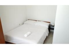 Apartmanok Ruža Apartman 3 – Apartman 4 foto 5