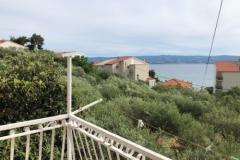 Apartmanok Šamanović Apartman 2 – Apartman 2 foto 1