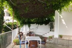 Apartmanok Šamanović Apartman 2 – Apartman 2 foto 2