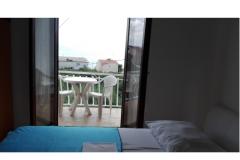 Apartmanok Šamanović Apartman 2 – Apartman 2 foto 3