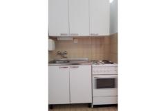 Apartmanok Šamanović Apartman 2 – Apartman 2 foto 4
