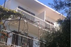 Apartmanok Šamanović Apartman 1 – Apartman 1 foto 1