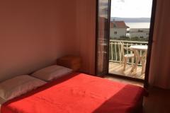 Apartmanok Šamanović Apartman 1 – Apartman 1 foto 2